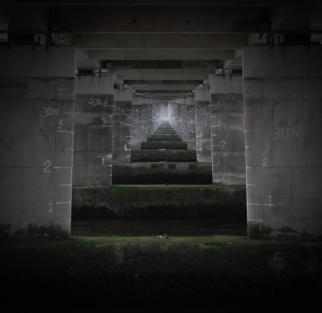 dundee.