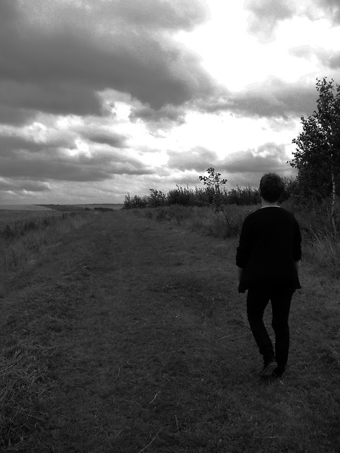 Hope.
