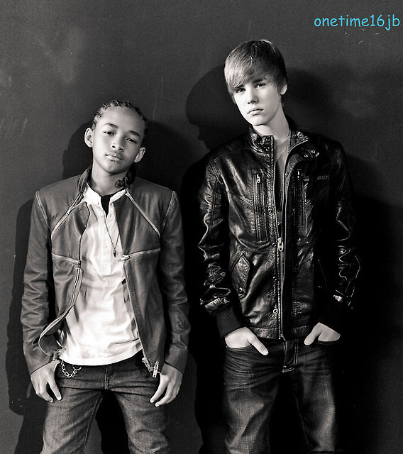 Wpis justin1234563