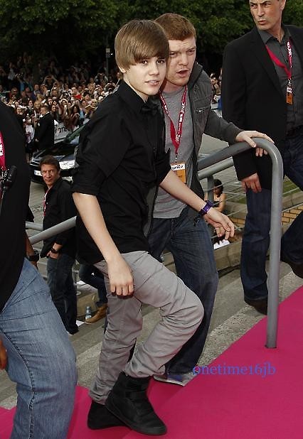 Wpis justin1234563