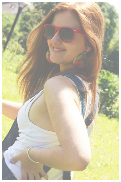 Wpis bigsmilenow