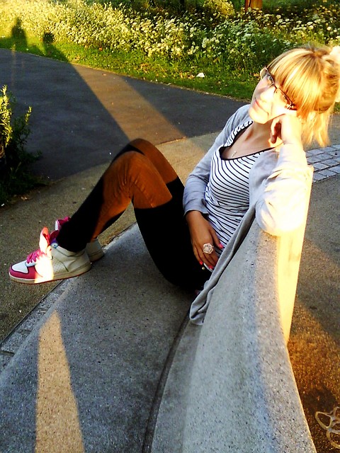 Wpis kasiiaaa97