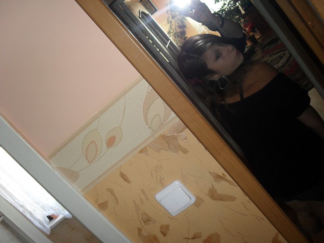 wam;**