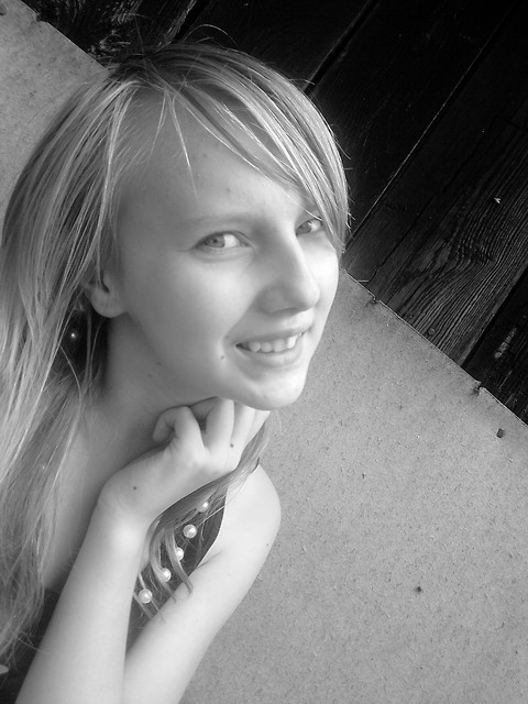 Wpis kissmybaby2011