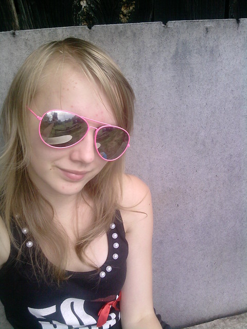 Wpis kissmybaby2011