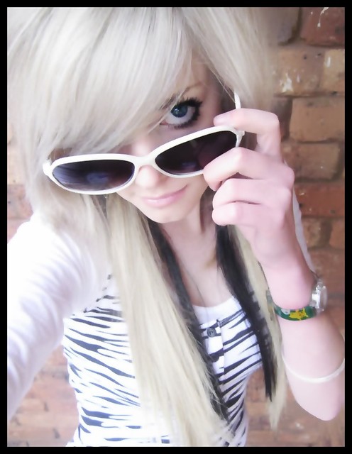 Wpis xxprincess5xx