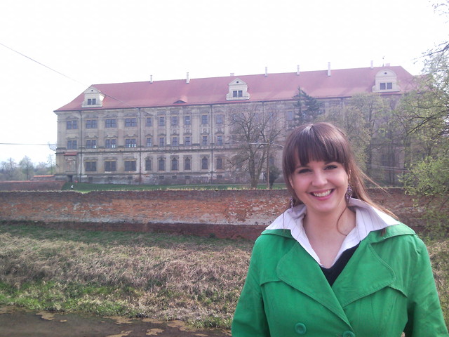 szczscie