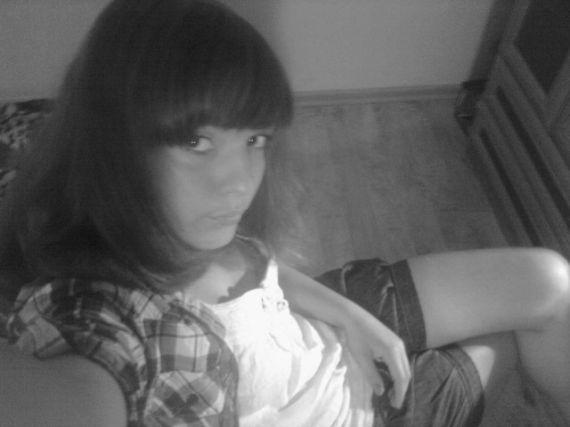 Wpis twaheroina
