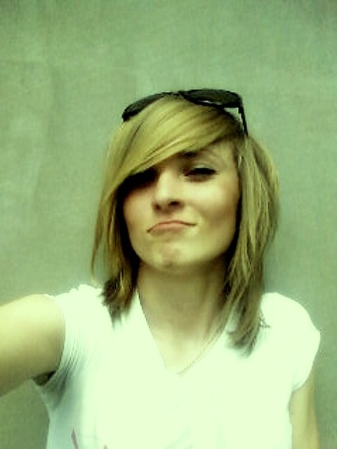  ` Carpe Diem !