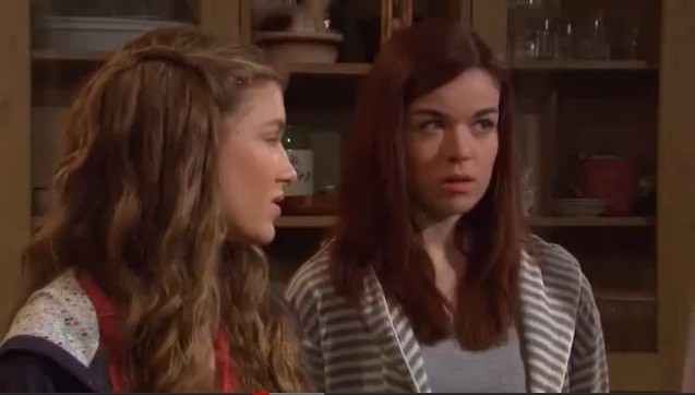 Wpis houseofanubis