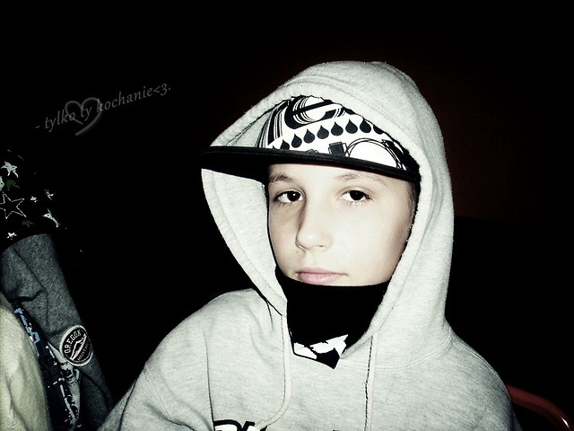 Wpis danyjlb