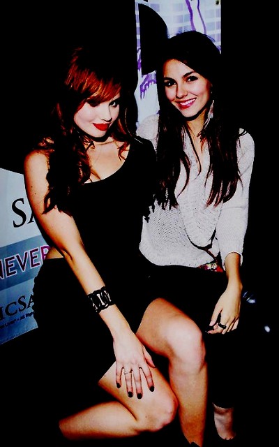 Wpis thedebbyryan