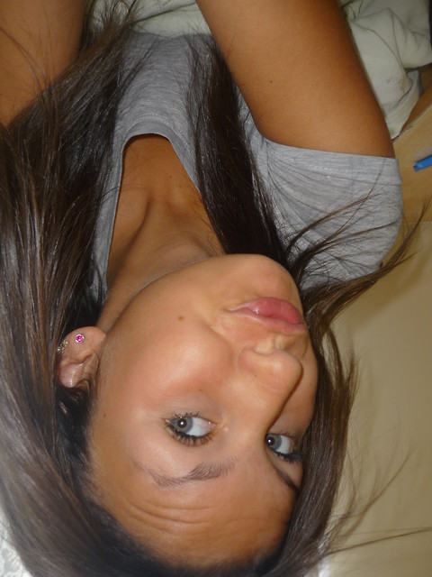 Wpis bejbessijx3