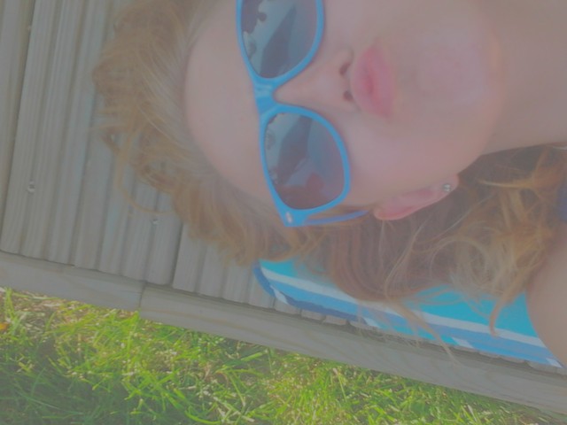 Wpis summeroflove
