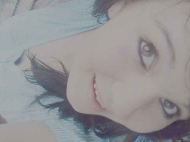 takie zwyke Oo ;d 