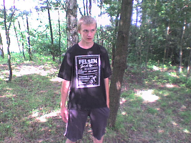 Wpis xxkoxx1xx