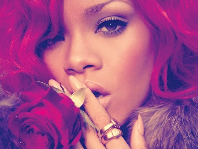 Riri :*