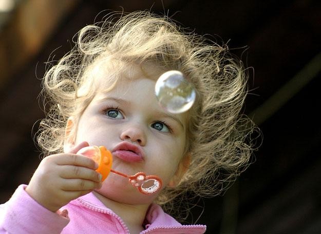 Witajcie .! :**