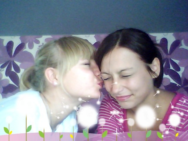 Wpis lizaaczekx33