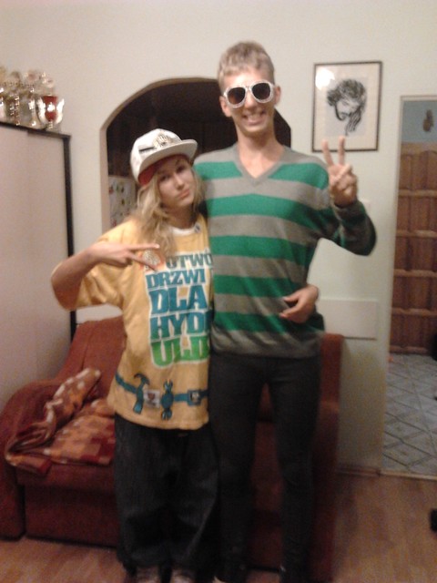 no co..