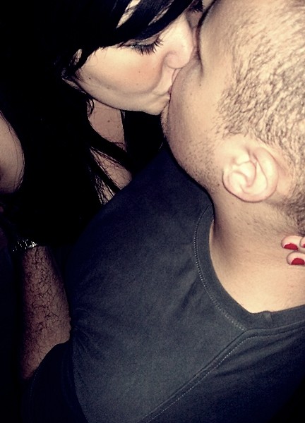 Wpis natalyyyy