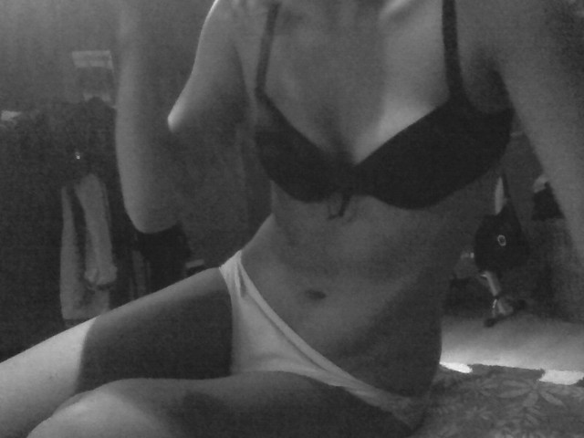 i'm back 2