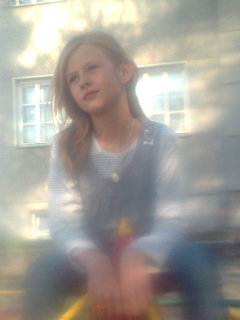 Pocztki