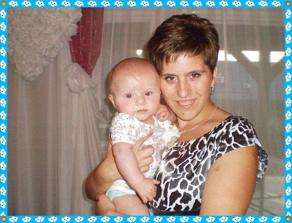 Wpis justyna305
