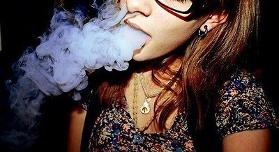 fuck yea!