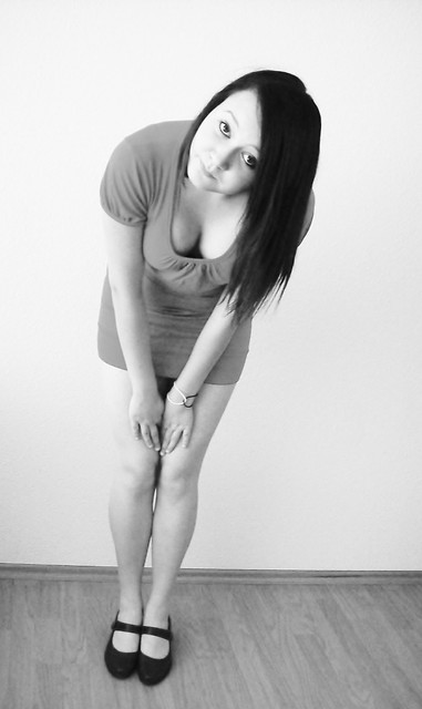 Wpis xxtuchaxx