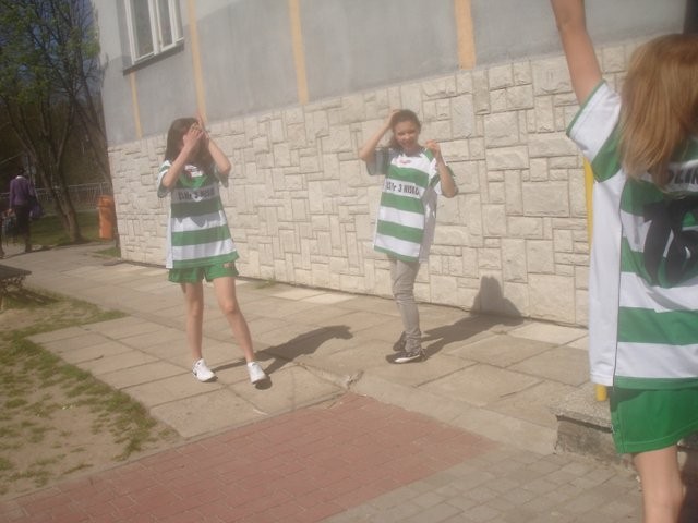 Z Zawodw .. ! ; ** 