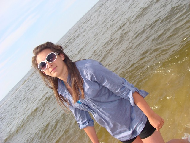 Wpis weezobczaajx3