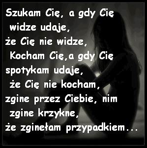Wpis nowajaxd