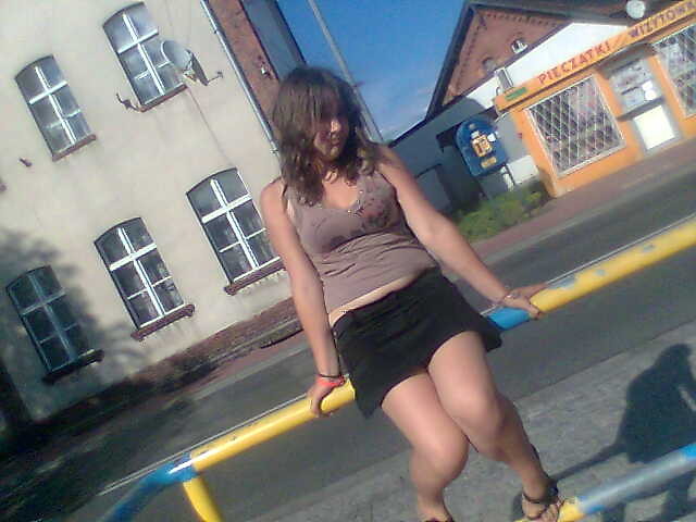 Foto.Moda:)