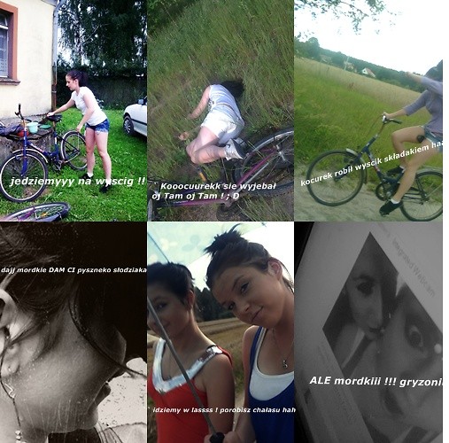 Wpis xnajaranepowietrzemx