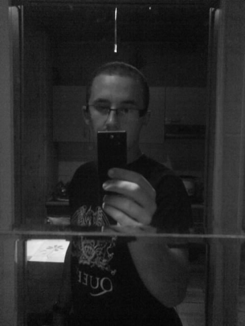 Takie sobie xD