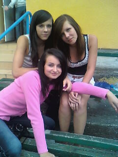 haha ♥ Stadion