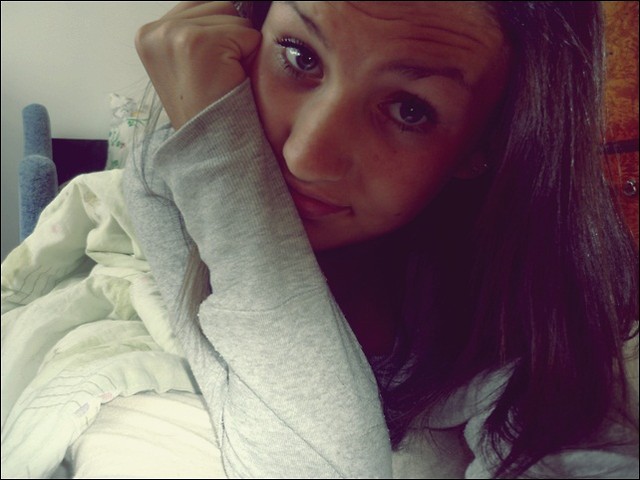 Wpis bejbessijx3