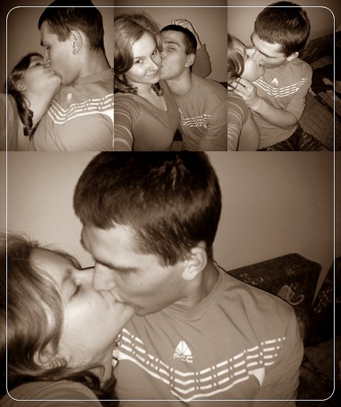 Wpis xxjuchaxx