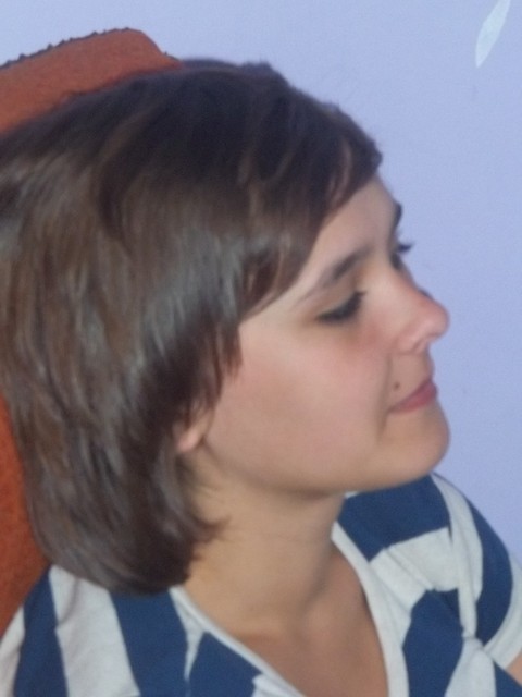 Wpis moniszorek
