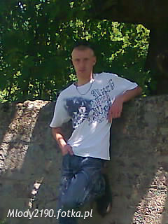 Wpis mlody21d