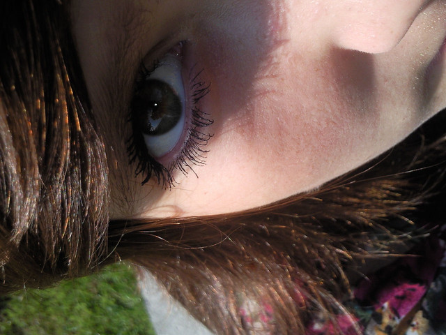 oko;*