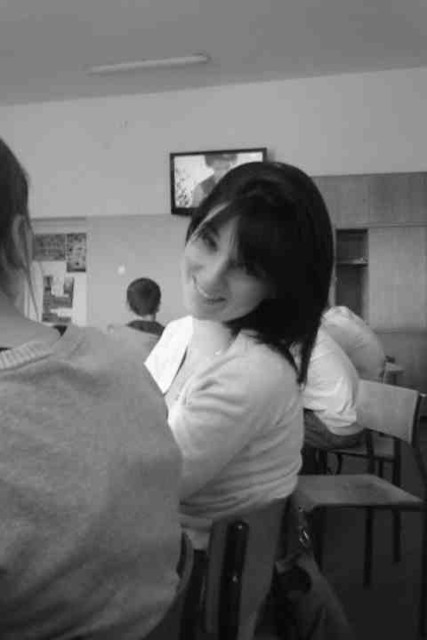 Wpis aguk