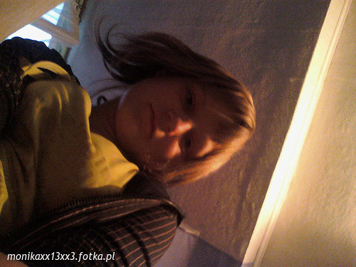 Wpis truskawkowakulka