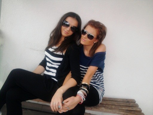 Wpis stoproodziejsiee