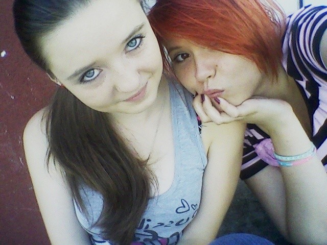Wpis olkaaolkaaa