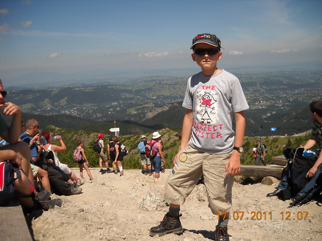 Tatry