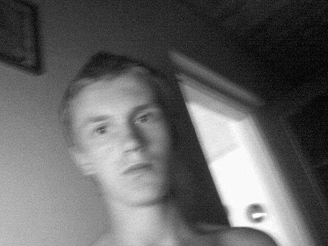 Wpis xxkoxx1xx