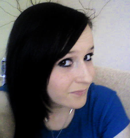 Sto lat  ;*