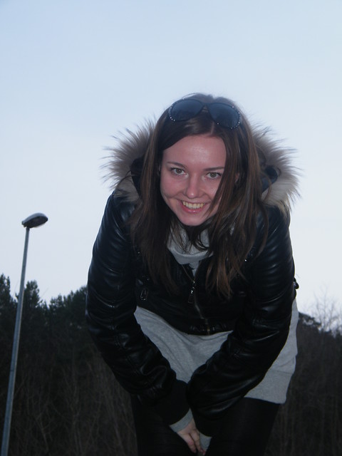 Wpis pierwszemowisz